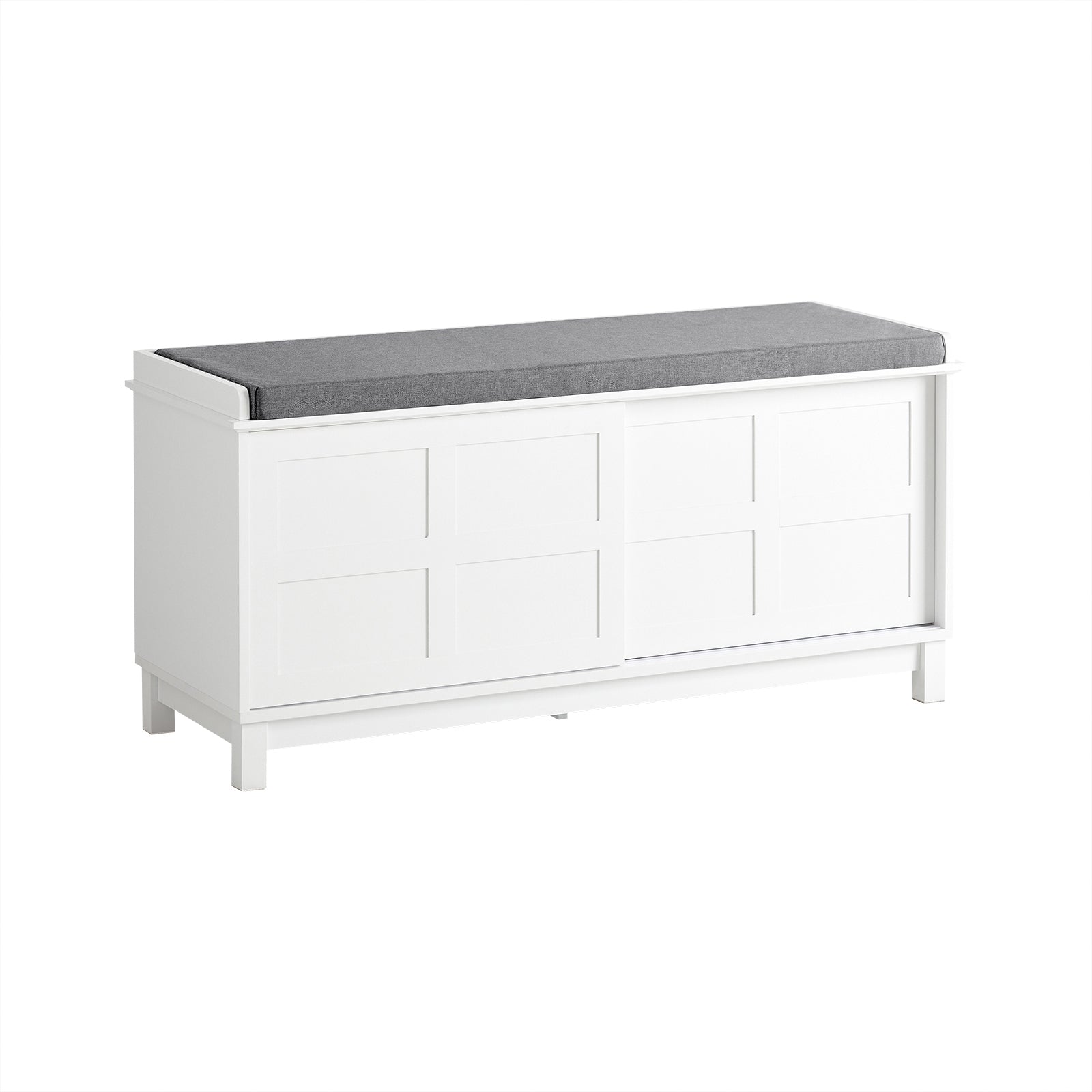 Shoe Cabinet | Shoe Storage Bench - SoBuy – sobuyaustralia